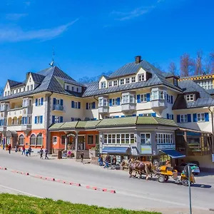 Müller Hohenschwangau