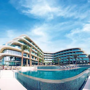 ***** Hotel Ja View Hotel, Vereinigte Arabische Emirate