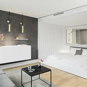 Amano 3* Berlín