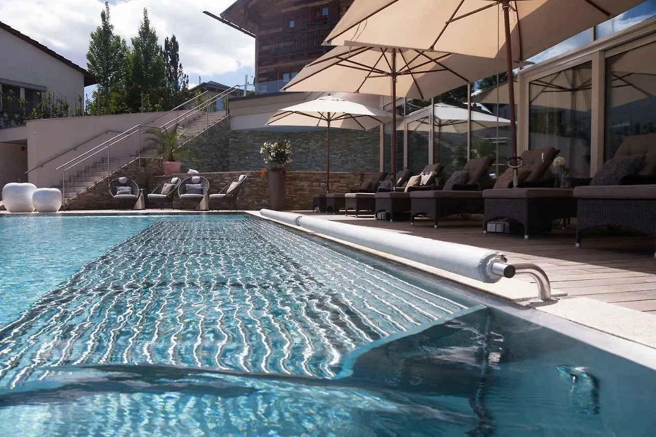 Wellness- & Sporthotel Jagdhof Röhrnbach Γερμανία